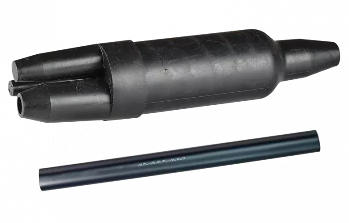 Муфта 3МРП 1-1 с тр.ТУТ ССД