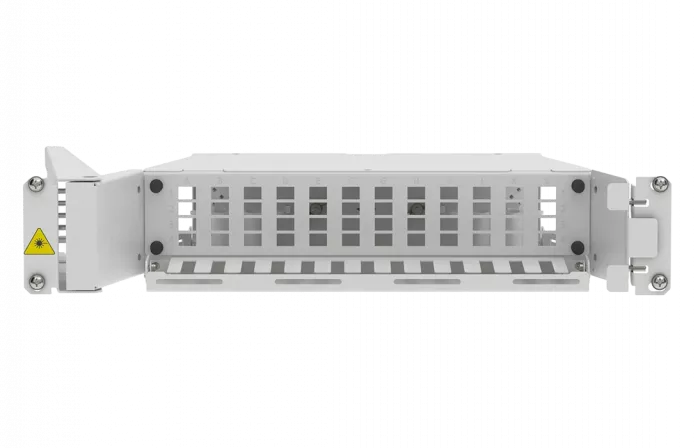 Кросс ШКОС -ПС/А-2U -48SC ~  -(корпус) ~ССД