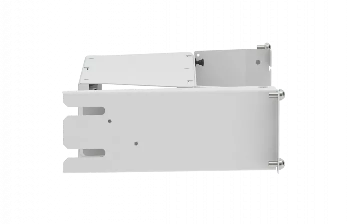 Кросс ШКОС -ПС/А-2U -48SC ~  -(корпус) ~ССД