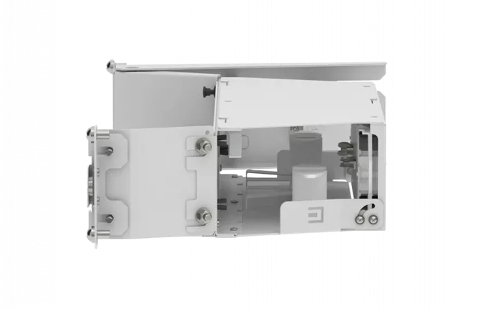 Кросс ШКОС -ПС/А-2U -48SC ~  -(корпус) ~ССД