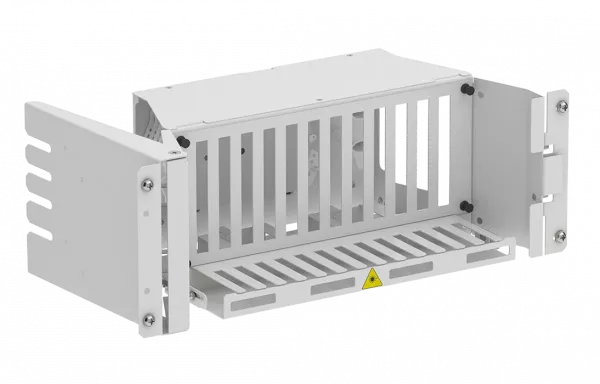 Кросс ШКОС -ПС/А-4U -144SC ~  -(корпус) ~ССД