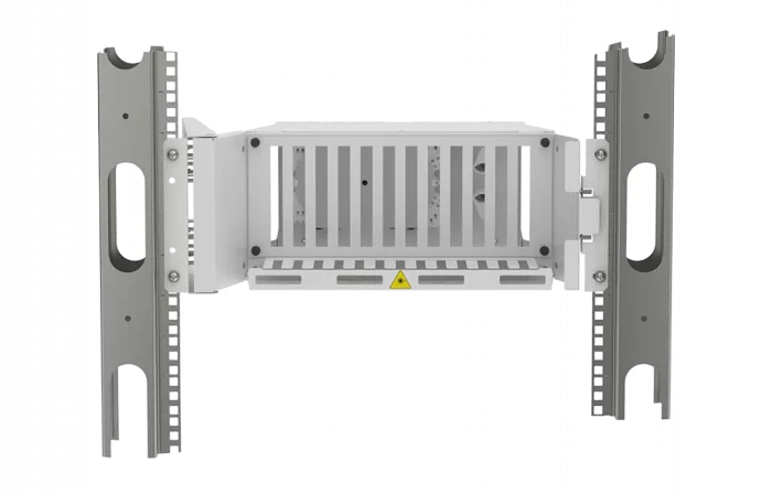 Кросс ШКОС -ПС/А-4U -144SC ~  -(корпус) ~ССД