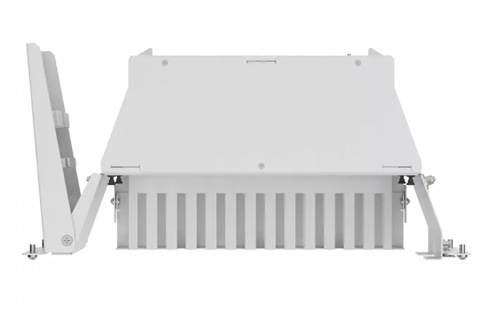 Кросс ШКОС -ПС/А-4U -144SC ~  -(корпус) ~ССД