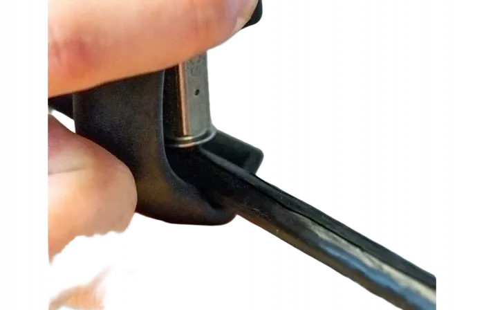 Jonard CST-28 Стриппер для удаления внешней оболочки кабеля (6-28мм)