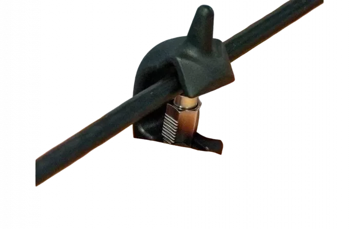 Jonard CST-28 Стриппер для удаления внешней оболочки кабеля (6-28мм)