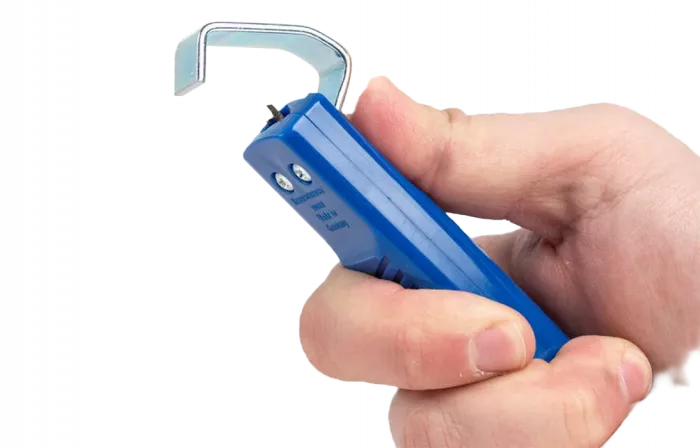 Jonard CST-900 - Стриппер для снятия изоляции с кабеля 8 - 28 мм