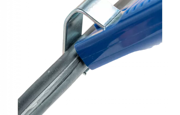 Jonard CST-900 - Стриппер для снятия изоляции с кабеля 8 - 28 мм