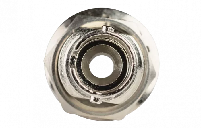 Адаптер (розетка) FC/UPC SM D-типа