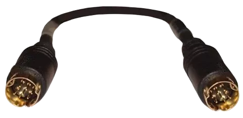 Шнур питания Fujikura DCC-18 для зарядки BTR-09