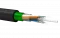 Кабель оптический ССД ОКЗЛ-М1л-08G.657.А1-2,7