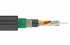Кабель оптический ДПЛ-Н-08У (1х8)-2,7кН