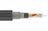 Кабель оптический ДПС-Н-08У (2х4)-7кН