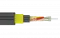 Кабель оптический ДПТ-П-12У (1х8)(1х4)-10кН
