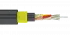 Кабель оптический ДПТ-П-12У (1х8)(1х4)-7кН