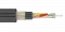 Кабель оптический ДПТс-П-08У (1х8)-10кН