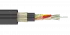 Кабель оптический ДПТс-П-32У (4х8)-4кН