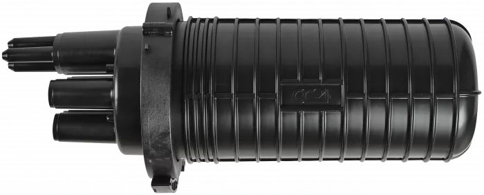 Муфта МТОК-В3/288-1КТ3645-К ССД