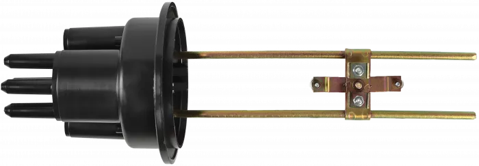 Муфта МТОК-В3/288-1КТ3645-К ССД