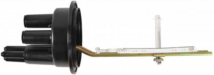 Муфта МТОК-В3/288-1КТ3645-К ССД