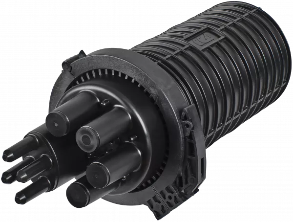 Муфта МТОК-В3/288-1КТ3645-К ССД