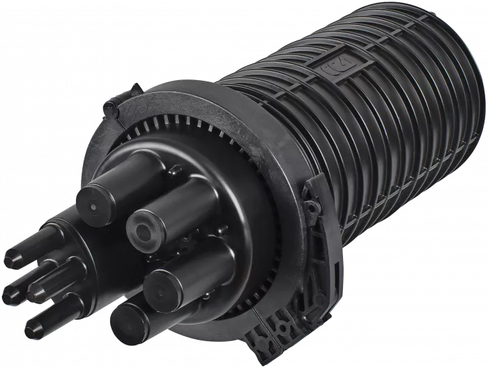 Муфта МТОК-В3/288-1КТ3645-К ССД