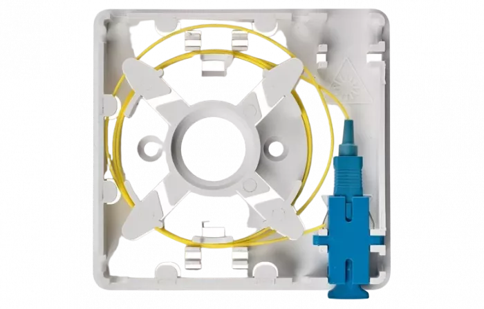Кросс ШКОН-ПА-1-SC-SC/SM-SC/UPC ССД