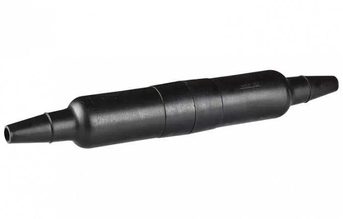 Муфта МПП 2 для зап.каб.100х(0,4-0,5) 50х(0,7) с соединителями с ТУТ ССД