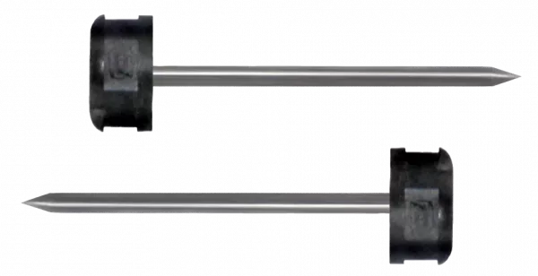 Электроды Fujikura ELCT1-25 для Fujikura FSM-40S,-30S (пара)