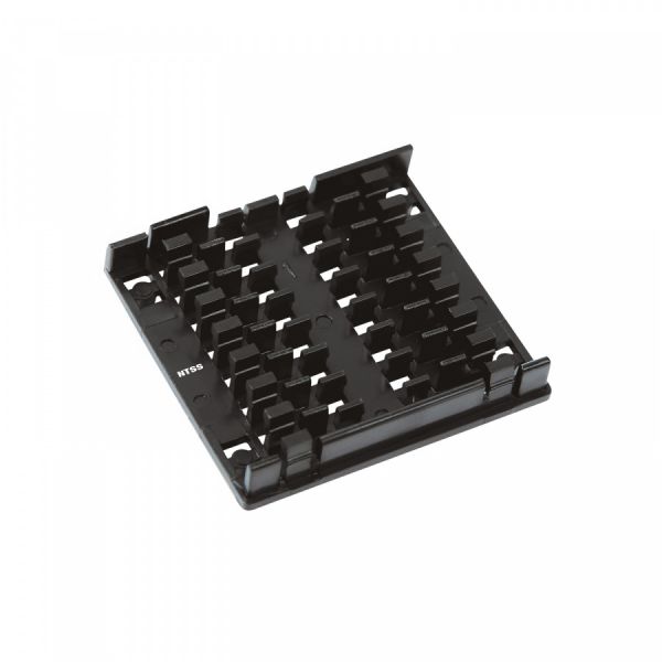 Ложемент для СКУ-1-8/16 NTSS