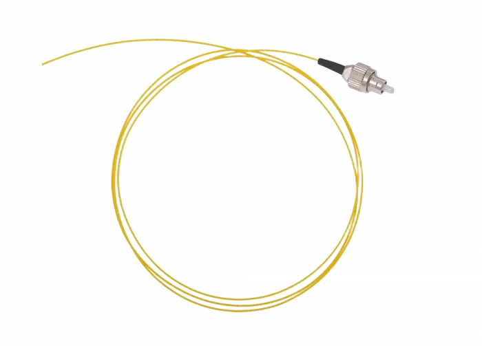 Кросс ШКОС-М -2U/4 -32 -FC/ST ~32 -FC/D/SM  ~32 -FC/UPC