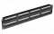 PP48-2UC5EU-D05 ITK 2U патч-панель кат.5Е UTP, 48 портов (Dual)