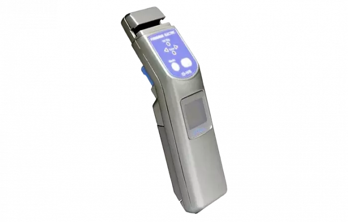 Идентификатор оптического волокна FITEL ID-H/R