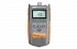Grandway FHS1D03 источник оптического излучения 850/1300 нм