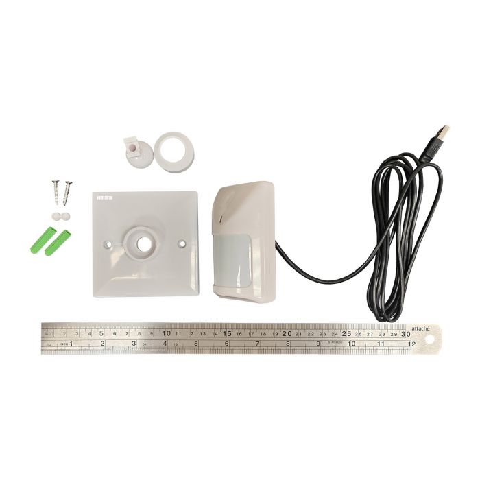 Инфракрасный датчик NTSS для PDU