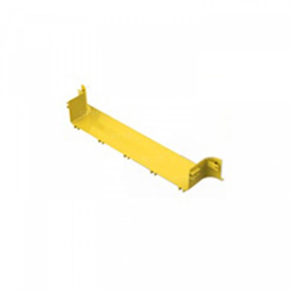 Врезной Т-образный отвод NTSS 600*100