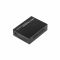 Медиаконвертер NTSS с RJ45 портом 10/100/1000Base-TX/1000Base-FX, без SFP модуля, расстояние передачи до 3,20,40,60,80,120,160,200 км, DC 5В 2А