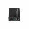 Медиаконвертер NTSS с RJ45 портом 10/100/1000Base-TX/1000Base-FX, без SFP модуля, расстояние передачи до 3,20,40,60,80,120,160,200 км, DC 5В 2А