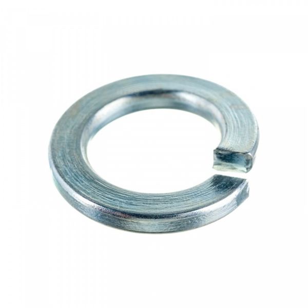 Шайба гровер NTSS М8