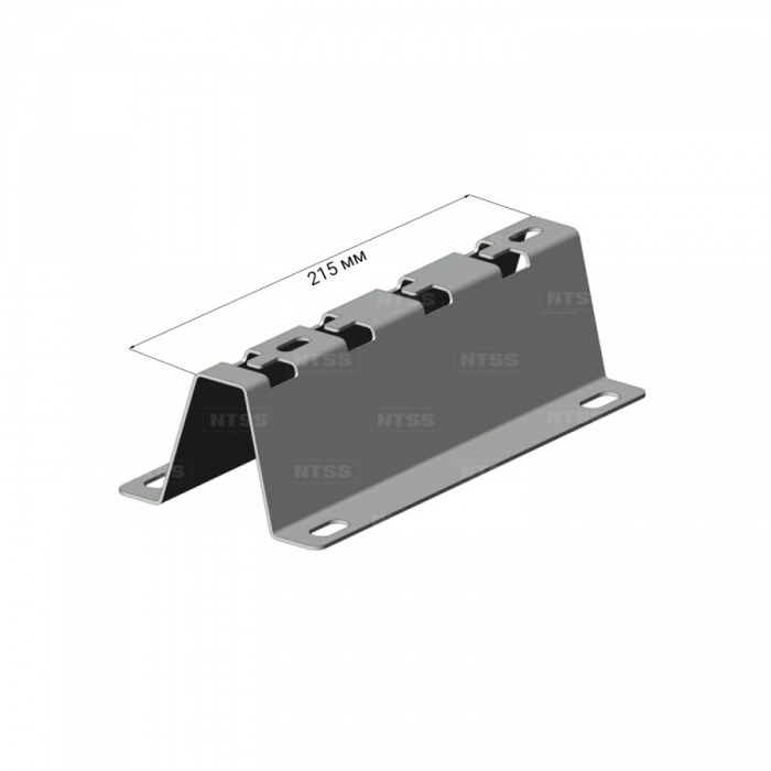 Напольно-настенный кронштейн NTSS 200