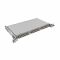 Кросс 19" NTSS PREMIUM выдвижной, предсобранный 1U, 24 порта LC/UPC duplex, 50/125 мкм