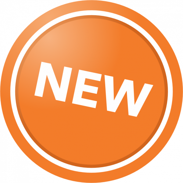 Модуль NTSS SFP+, 10 Гбит/с, разъём LC, рабочая длина волны 1330/1270нм, SM, WDM, дальность до 40км, ОБ 16дБ, DDM