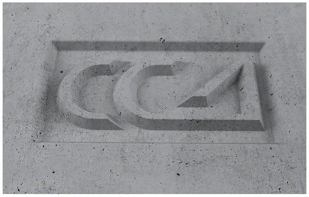 Колодец ККСр-3-80 ГЕК (В20) Колодец ККСр-3-80 ГЕК (В20)