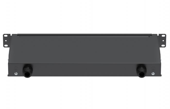 Кросс ШКОС-ВПМ-1U/2 -32 -SC    ~32 -SC/APC    ~32 -SC/APC