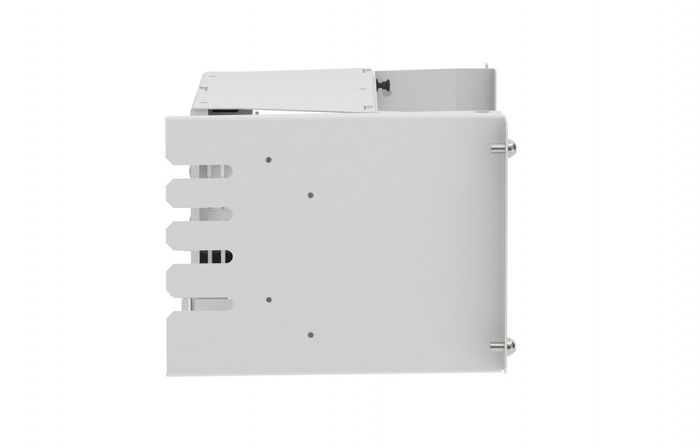 Кросс ШКОС -ПС/А-4U -144SC ~  -(корпус) ~ССД