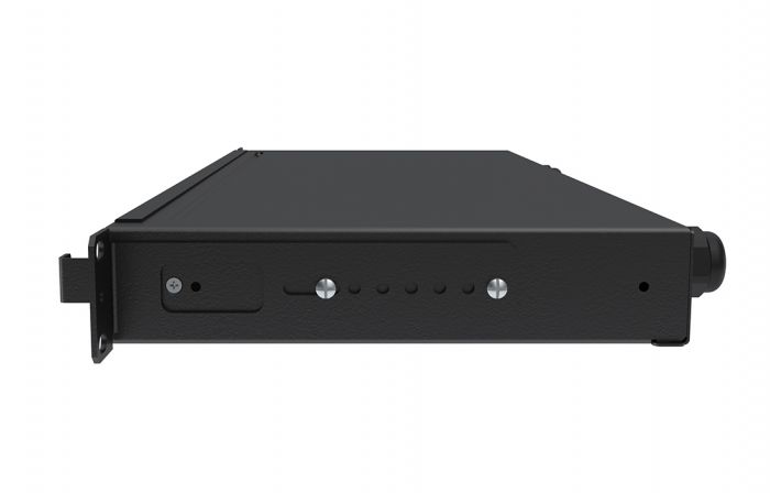 Кросс ШКОС-ВПМ-1U/2 -32 -FC/ST ~32 -FC/D/APC ~32 -FC/APC