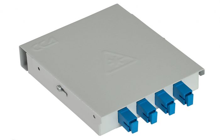 Кросс ШКОН   -Р/1  -4  -SC    ~4  -SC/SM    ~4  -SC/UPC