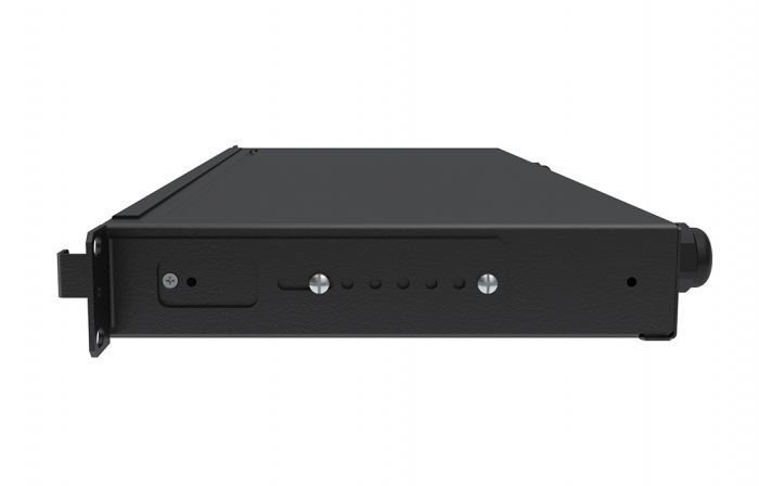 Кросс ШКОС-ВПМ-1U/2 -32 -FC/ST ~32 -FC/D/SM  ~32 -FC/UPC