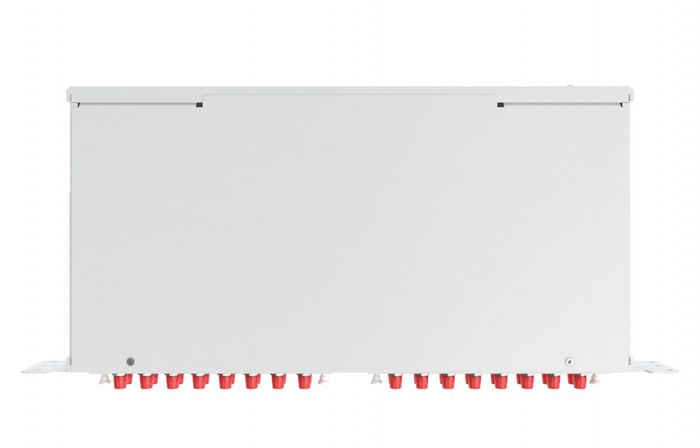 Кросс ШКОС-М -1U/2 -32 -FC/ST ~32 -FC/D/SM  ~32 -FC/UPC