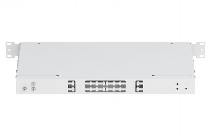 Кросс ШКОС-М -1U/2 -32 -FC/ST ~32 -FC/D/SM  ~32 -FC/UPC