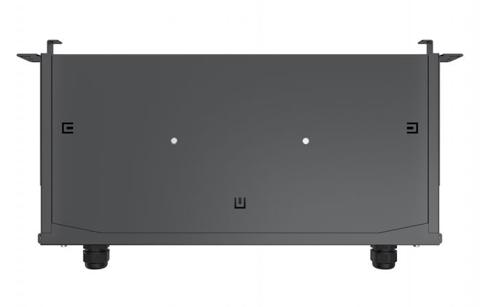 Кросс ШКОС-ВПМ-1U/2 -32 -FC/ST ~  -(корпус) ~